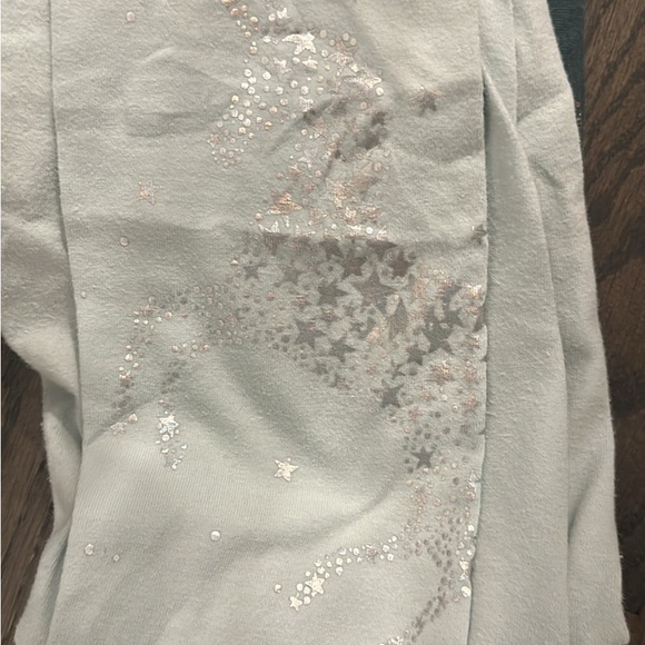 Assorted girls leggings - Picture 2 of 6